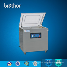 Embalador de vacío automático de la venta caliente Brother